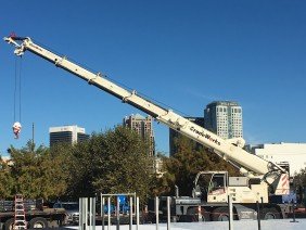 CraneWorks - Photo 6