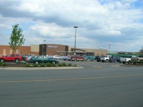 Weihe Engineers Inc - Photo 1