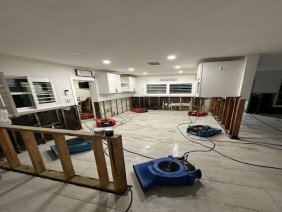 SOS Restoration LLC - Photo 1