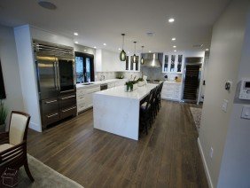 APlus Interior Design & Remodeling - Photo 6