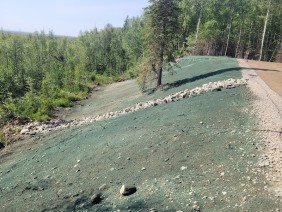 Aurora Enterprises - Photo 3