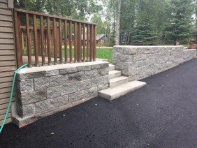 Labrenz Landscaping, Inc - Photo 0