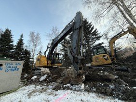 A+ Home Services, Inc. - Photo 3