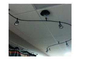 Light'n Up, Inc. - Photo 1