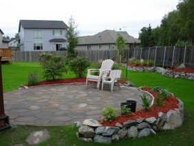 A-1 Lawn & Landscaping - Photo 0