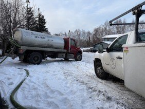 A+ Home Services, Inc. - Photo 0