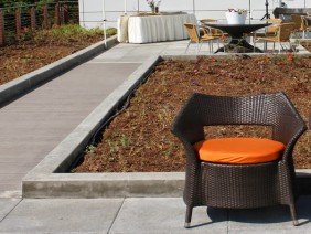 Corvus Design - Photo 2