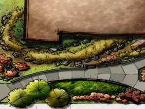 Corvus Design - Photo 3