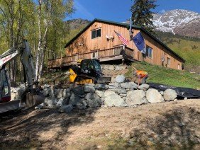 Cardenas Landscaping Service LLC - Photo 4