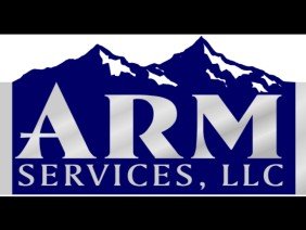 ARM Septic Services - Photo -1
