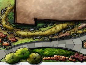 Corvus Design - Photo 4