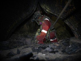 Advanced Blasting Services LLC - Photo 4