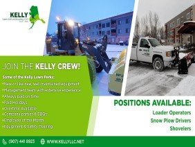 Kelly Lawn & Landscaping, LLC - Photo 4