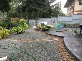 Cardenas Landscaping Service LLC - Photo 5