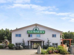 Faltz Landscaping & Nursery - Photo 5
