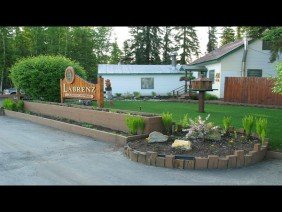 Labrenz Landscaping, Inc - Photo -1