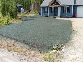 Aurora Enterprises - Photo 1