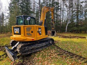 ARM Septic Services - Photo 1