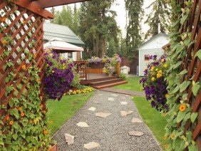 Labrenz Landscaping, Inc - Photo 1