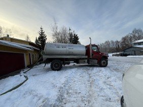 A+ Home Services, Inc. - Photo 4