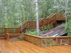 Labrenz Landscaping, Inc - Photo 2