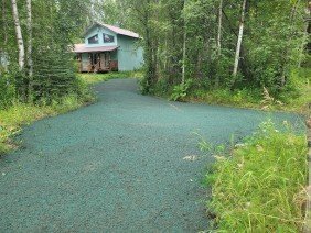 Aurora Enterprises - Photo 4