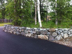 A-1 Lawn & Landscaping - Photo 3