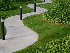 Cardenas Landscaping Service LLC - Photo 6