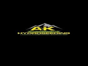 AK Hydroseeding LLC - Photo 0
