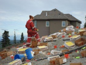 Advanced Blasting Services LLC - Photo 6