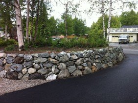 A-1 Lawn & Landscaping - Photo 1