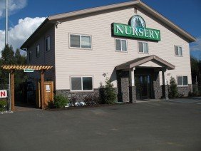 Faltz Landscaping & Nursery - Photo 6