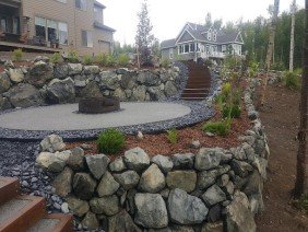 Hofmann Lawn and Landscaping LLC - Photo 0