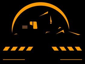 Earthscapes LLC - Photo 0