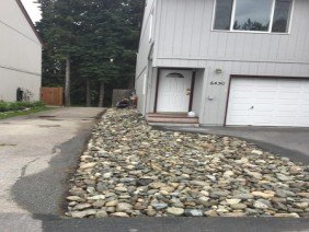 Cardenas Landscaping Service LLC - Photo 3