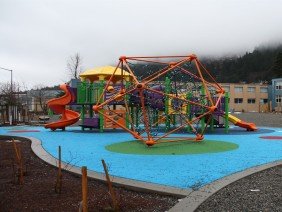 Corvus Design - Photo 5