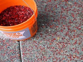 Corvus Design - Photo 3