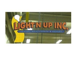 Light'n Up, Inc. - Photo 0