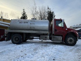 A+ Home Services, Inc. - Photo 1