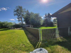 Dimond Fencing Company - Photo 1