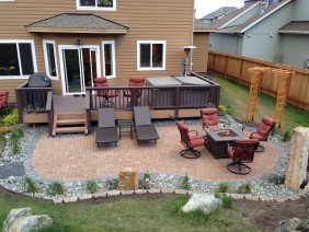 Kelly Lawn & Landscaping, LLC - Photo 6