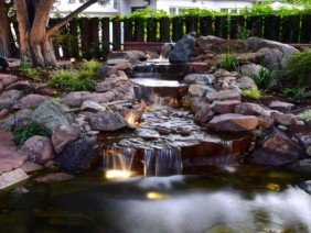 Cardenas Landscaping Service LLC - Photo 2