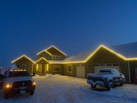 Hofmann Lawn and Landscaping LLC - Photo 2