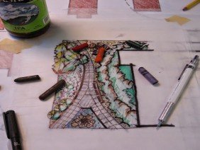 Corvus Design - Photo 0