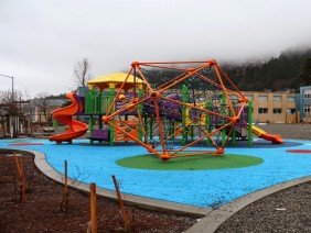 Corvus Design - Photo 5