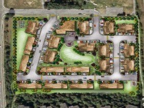 Corvus Design - Photo 6