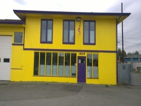 Light'n Up, Inc. - Photo 3
