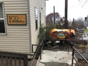 LCG Lantech, Inc. - Photo 2