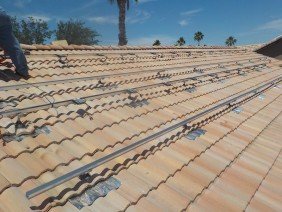 Argent Solar Electric - Photo 3