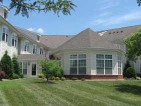 Bruchey Builders Inc - Photo 3